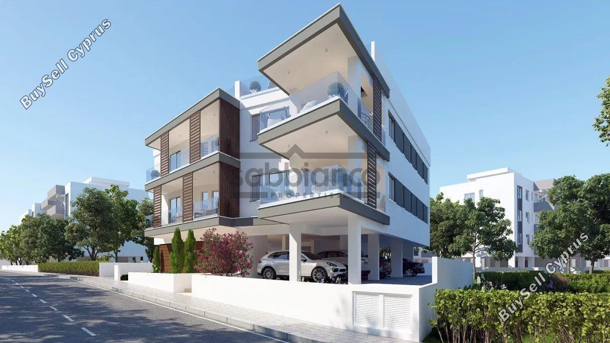 2 bedroom apartment for sale strovolos nicosia 8743455 image 16412991