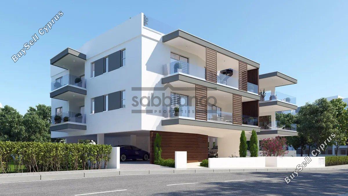 2 bedroom apartment for sale strovolos nicosia 8743455 image 16412992