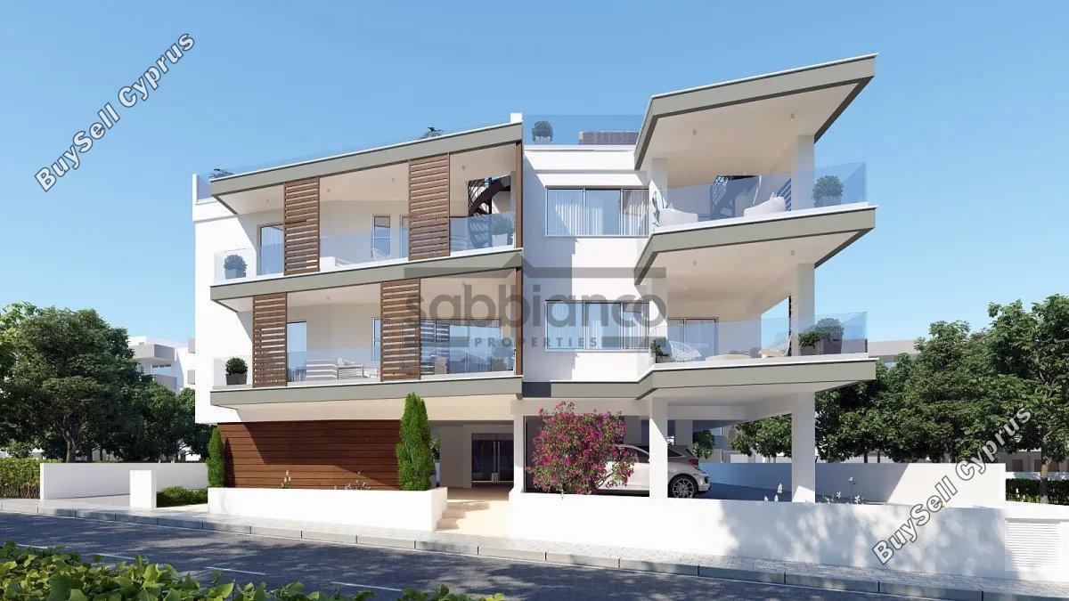 2 bedroom apartment for sale strovolos nicosia 8743455 image 16412994