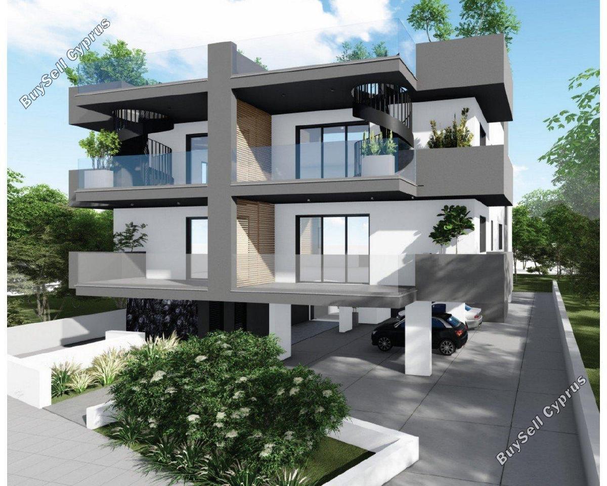 2 bedroom apartment for sale trachoni lemesou limassol 1613455 image 14554066