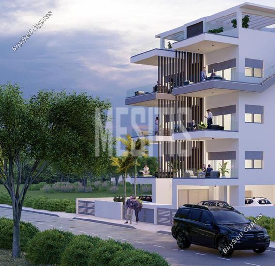 2 bedroom apartment off market zakaki limassol 1928455 image 10552831