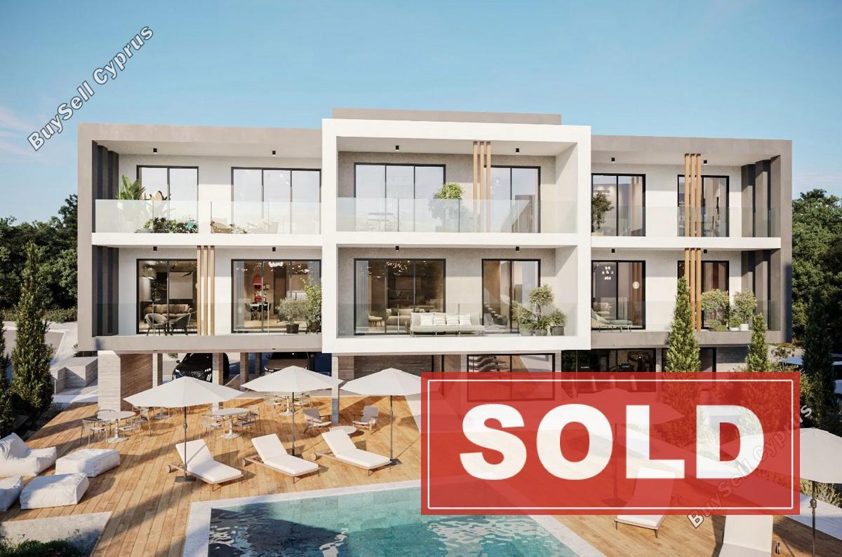 2 bedroom apartment sold chlorakas paphos 1713455 image 4551455