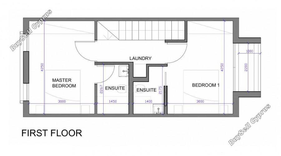 2 bedroom detached house for sale tremithousa paphos 8620455 image 15822915