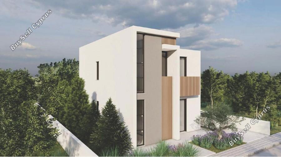 2 bedroom detached house for sale tremithousa paphos 8620455 image 15822917
