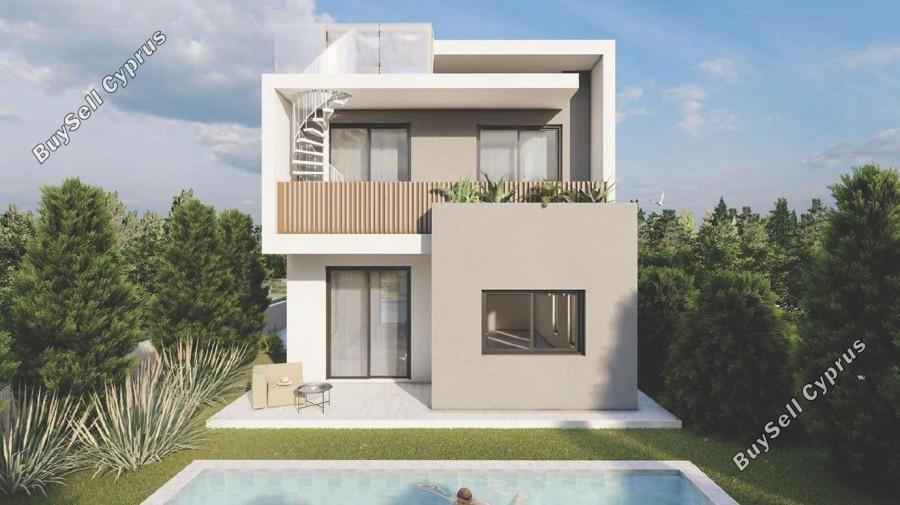 2 bedroom detached house for sale tremithousa paphos 8620455 image 15822931