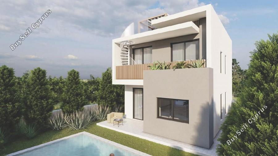 2 bedroom detached house for sale tremithousa paphos 8620455 image 15822932