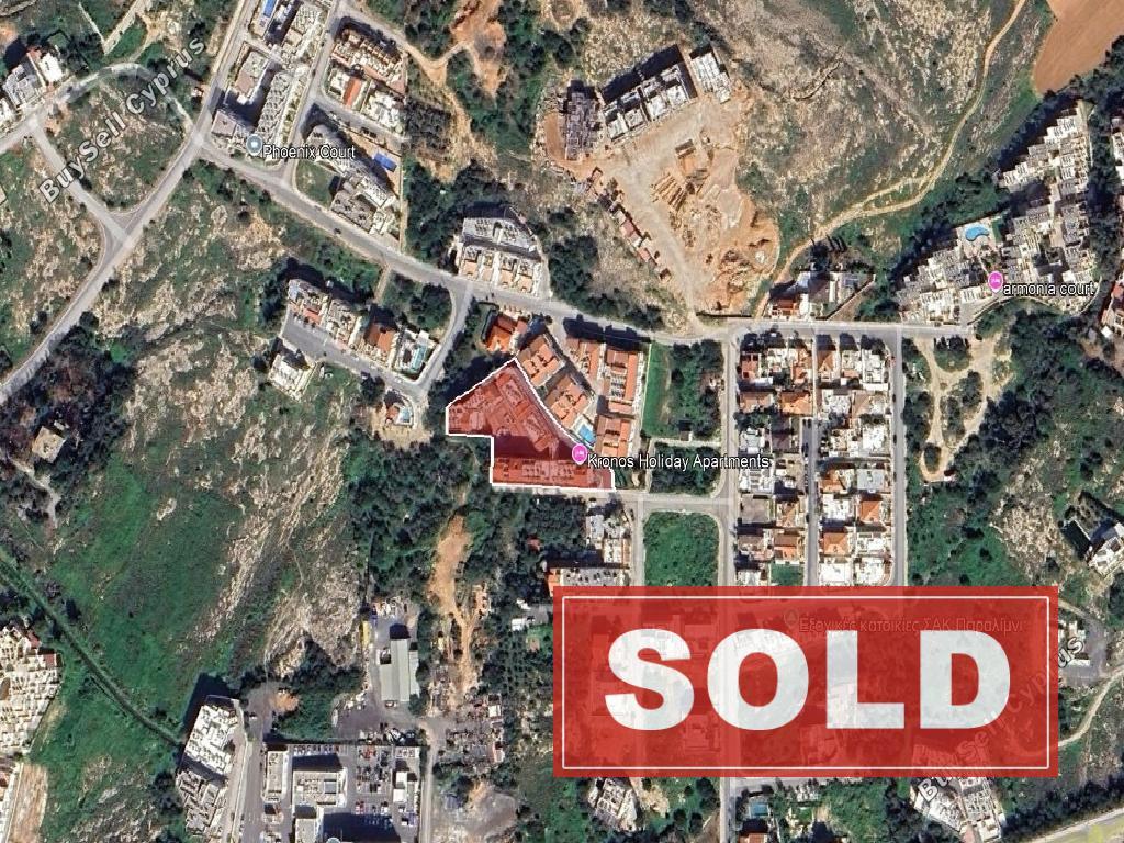 2 bedroom ground floor apartment sold kapparis famagusta 8106455 image 13239234