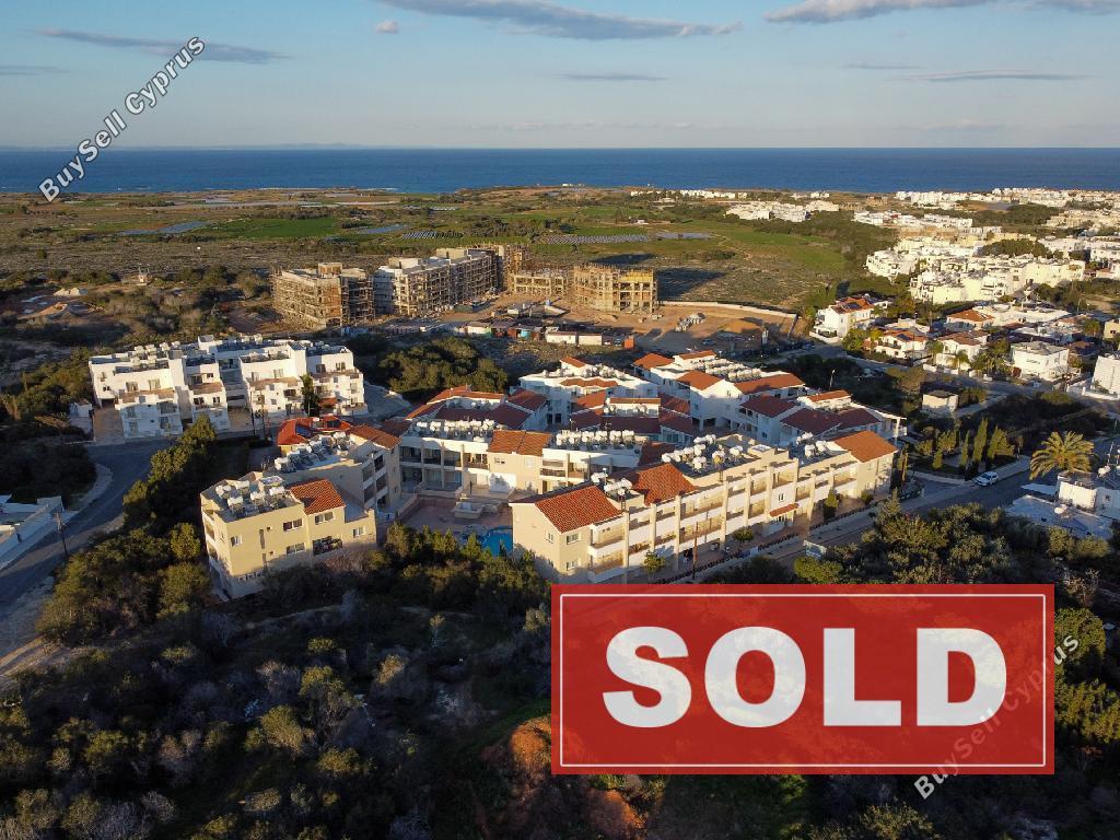 2 bedroom ground floor apartment sold kapparis famagusta 8106455 image 13239237