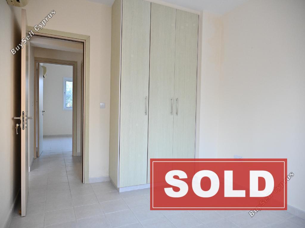 2 bedroom ground floor apartment sold kapparis famagusta 8106455 image 13239248