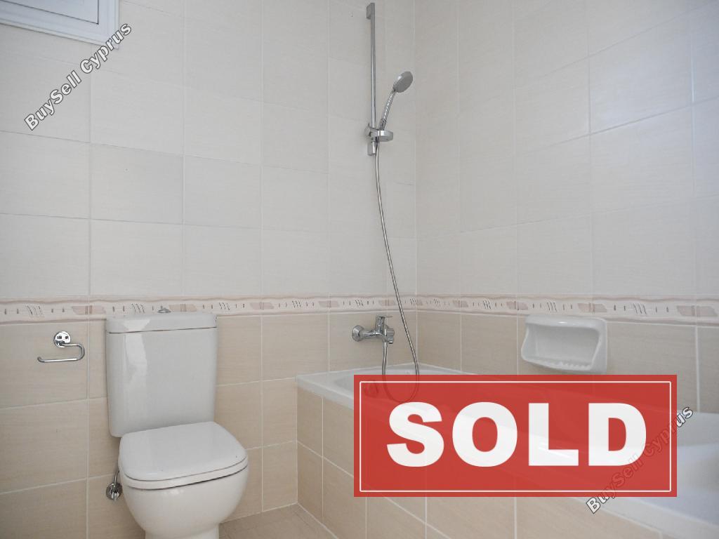 2 bedroom ground floor apartment sold kapparis famagusta 8106455 image 13239251