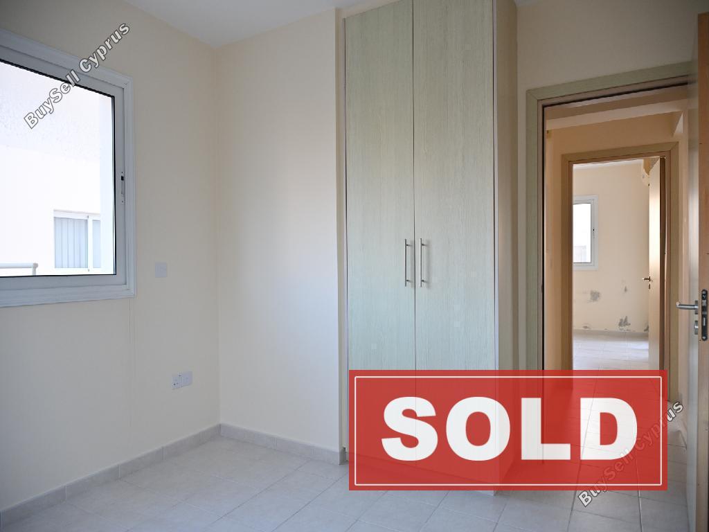 2 bedroom ground floor apartment sold kapparis famagusta 8106455 image 13239254