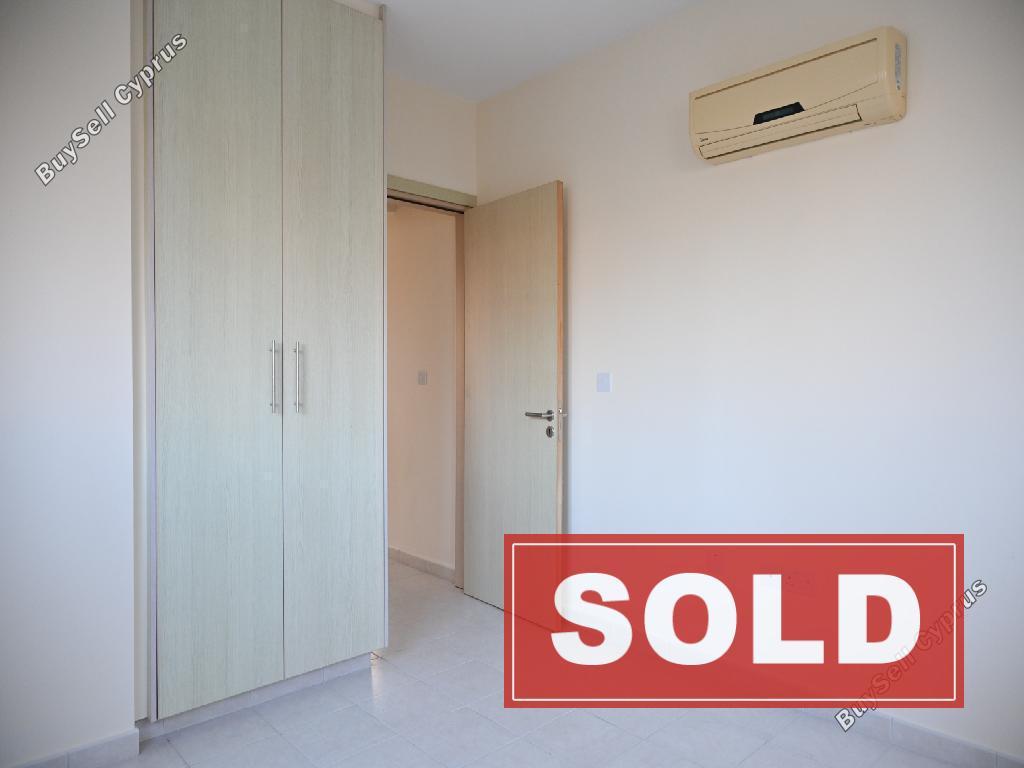 2 bedroom ground floor apartment sold kapparis famagusta 8106455 image 13239258