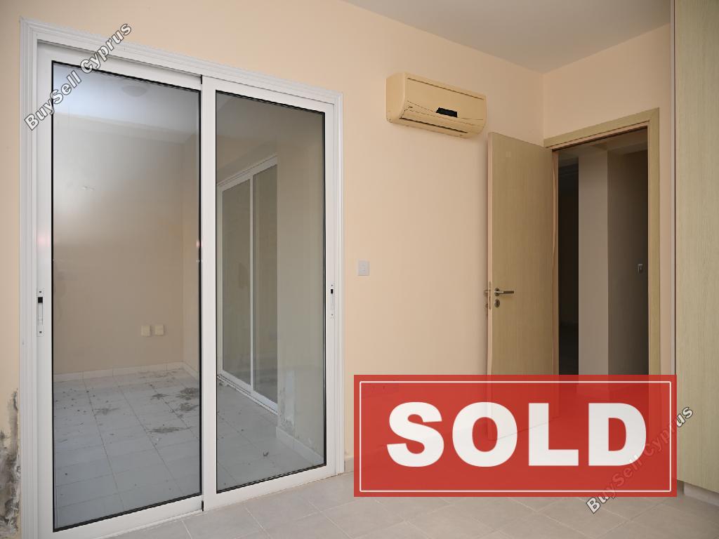 2 bedroom ground floor apartment sold kapparis famagusta 8106455 image 13239263