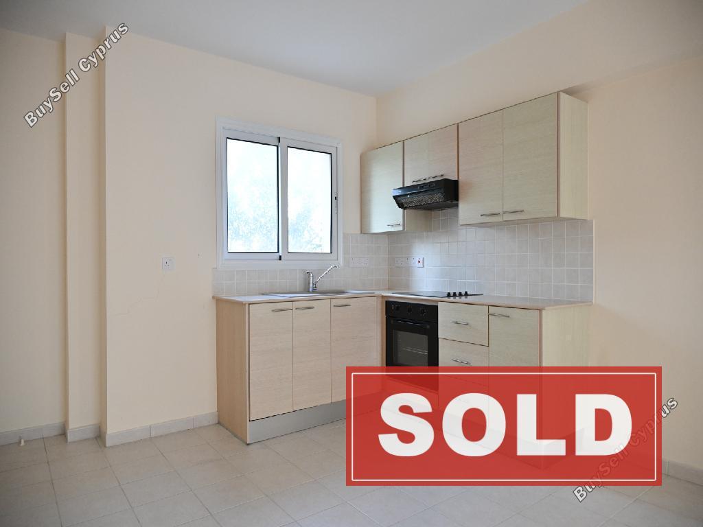 2 bedroom ground floor apartment sold kapparis famagusta 8106455 image 13239266