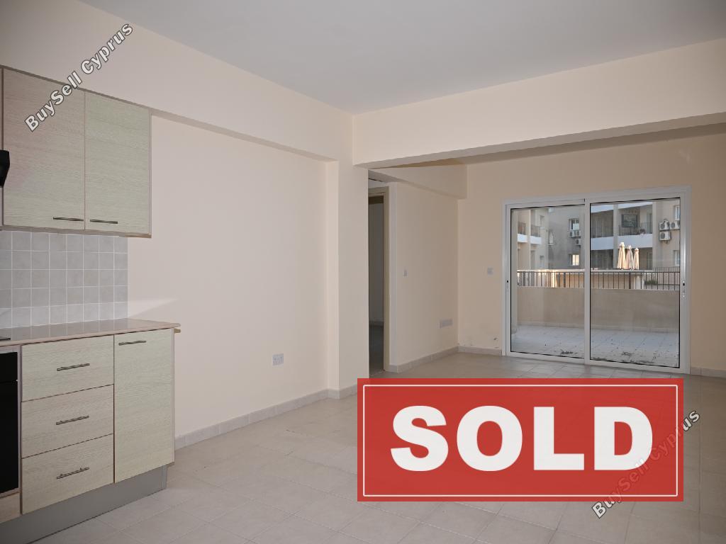 2 bedroom ground floor apartment sold kapparis famagusta 8106455 image 13239268