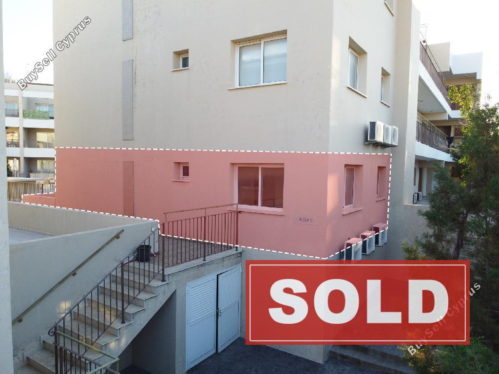2 bedroom ground floor apartment sold kapparis famagusta 8106455 image 13239272