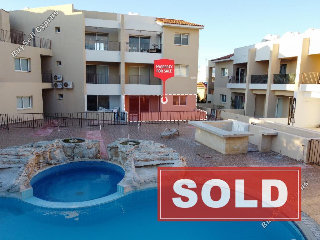 2 bedroom ground floor apartment sold kapparis famagusta 8106455 image 13239274
