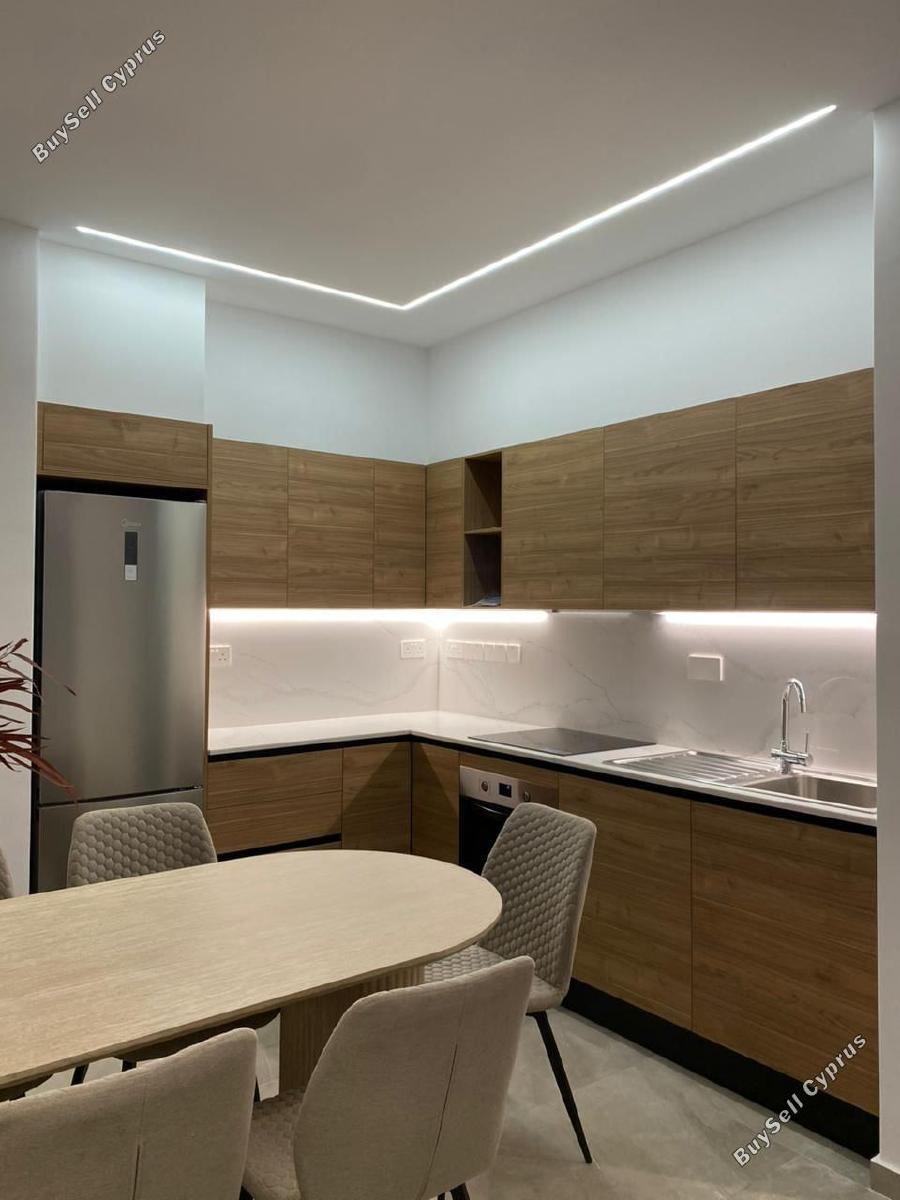 2 bedroom penthouse for rent mesa gitonia limassol 8076455 image 14619386