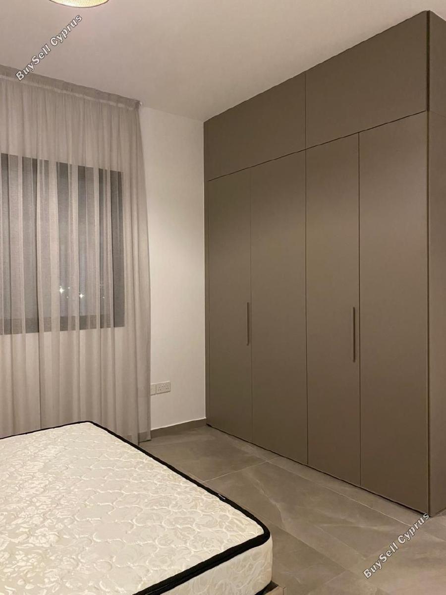 2 bedroom penthouse for rent mesa gitonia limassol 8076455 image 14619390