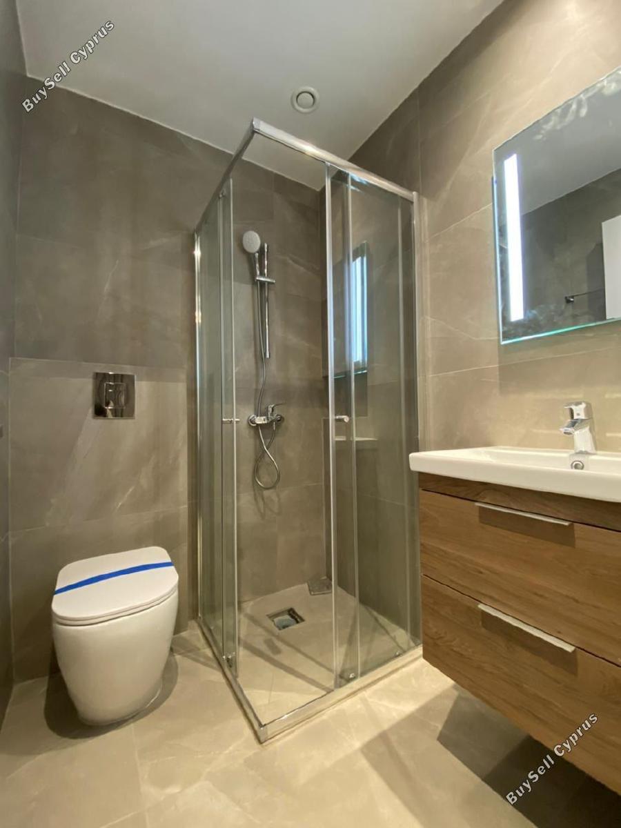 2 bedroom penthouse for rent mesa gitonia limassol 8076455 image 14619392