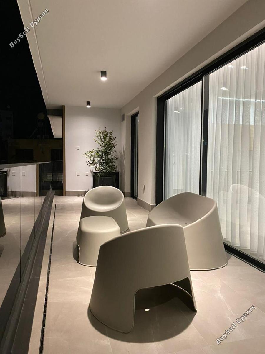 2 bedroom penthouse for rent mesa gitonia limassol 8076455 image 14619393