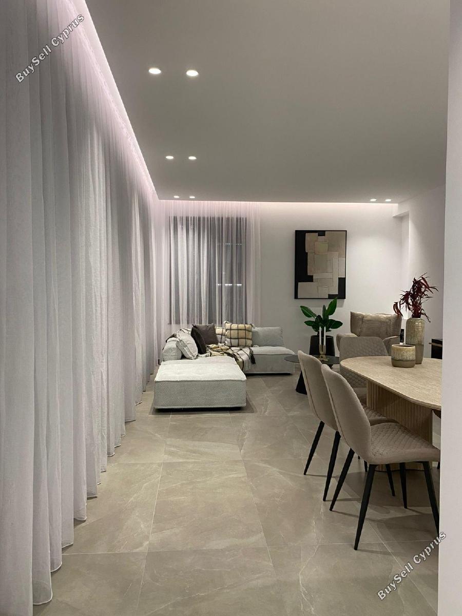 2 bedroom penthouse for rent mesa gitonia limassol 8076455 image 14619394