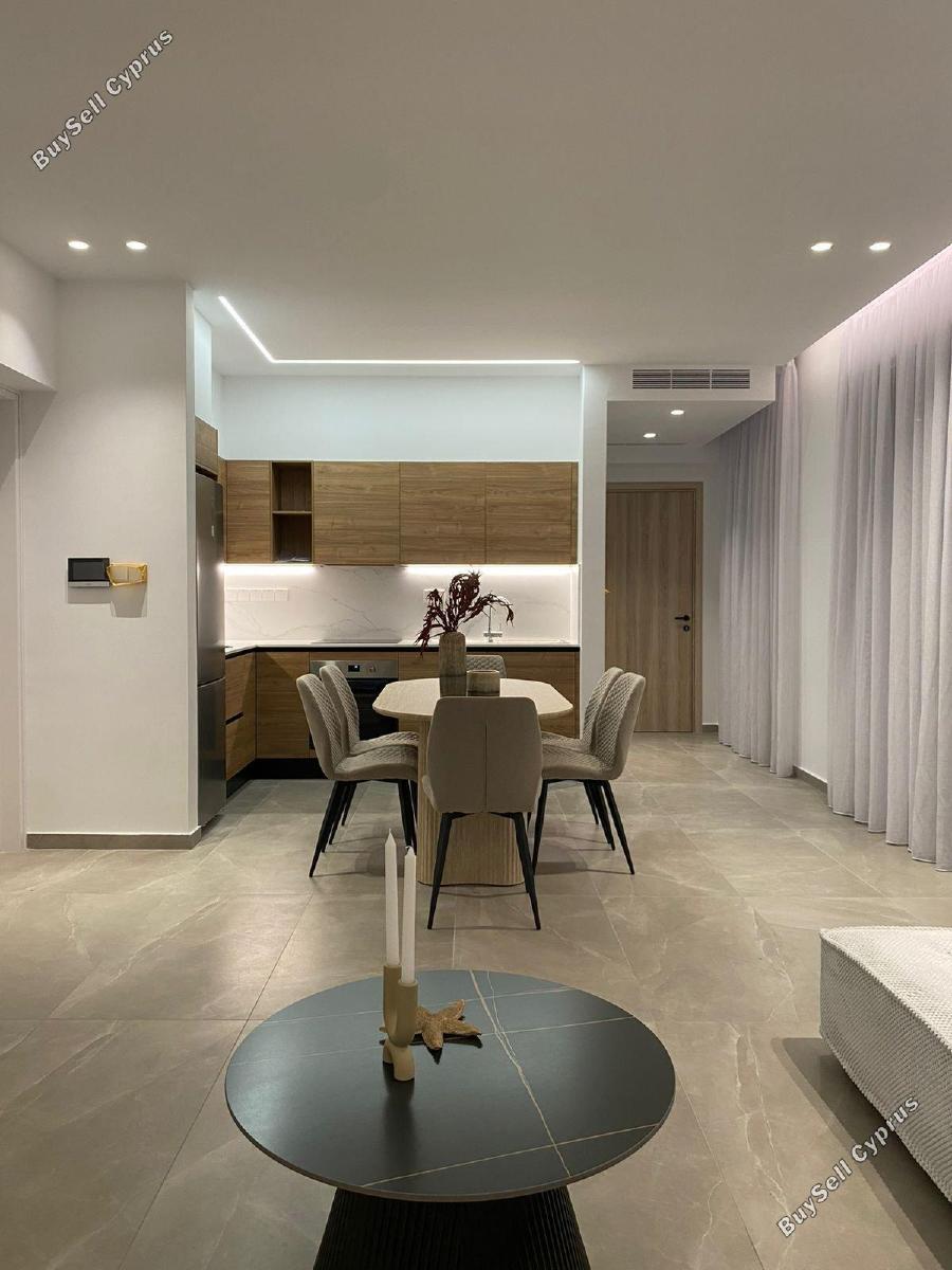 2 bedroom penthouse for rent mesa gitonia limassol 8076455 image 14619395