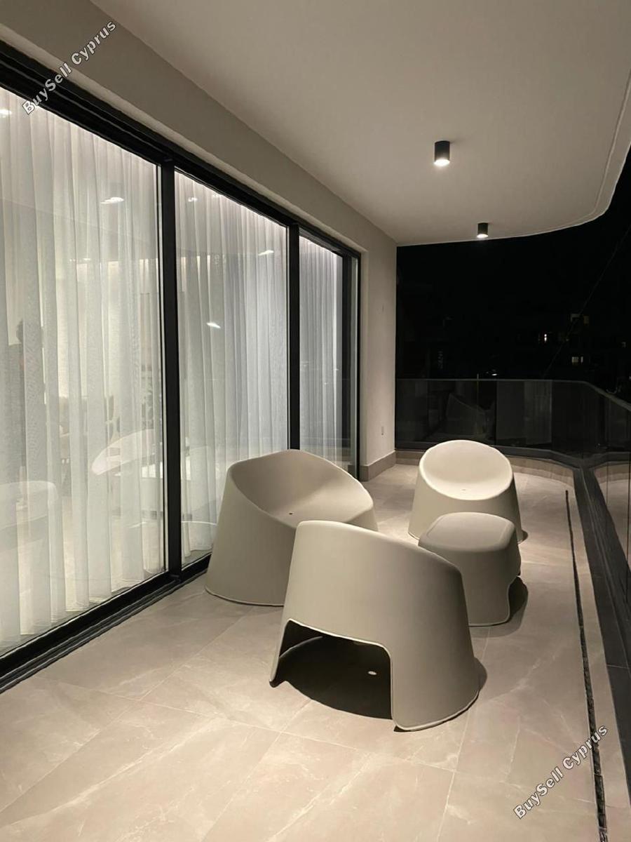 2 bedroom penthouse for rent mesa gitonia limassol 8076455 image 14619396