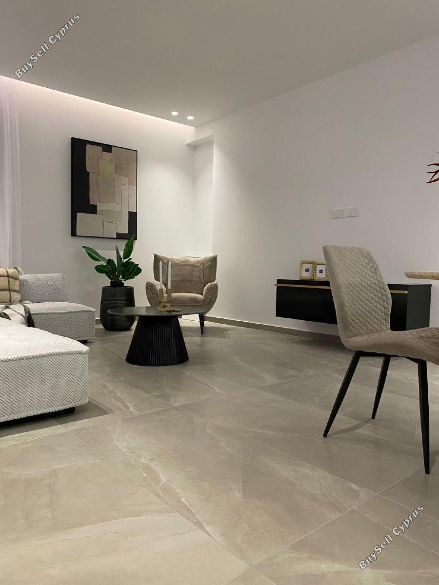 2 bedroom penthouse for rent mesa gitonia limassol 8076455 image 14619397