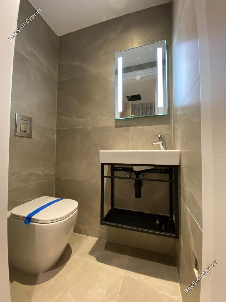 2 bedroom penthouse for rent mesa gitonia limassol 8076455 image 14619399