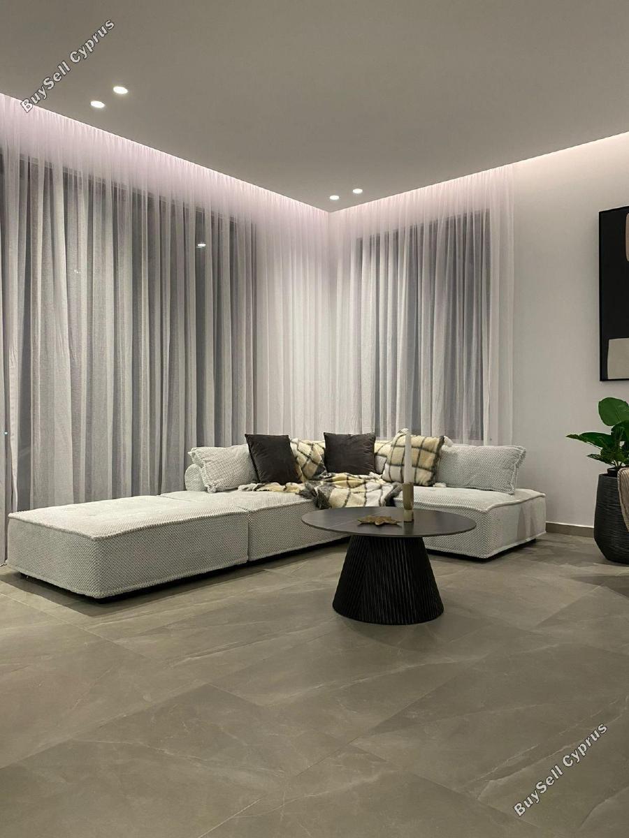 2 bedroom penthouse for rent mesa gitonia limassol 8076455 image 14619405