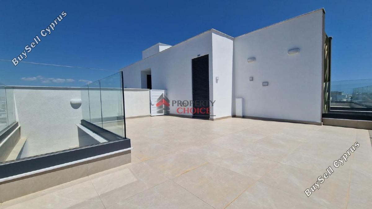 2 bedroom penthouse for rent sotiros agios ioannis larnaca larnaca 8531455 image 16959117