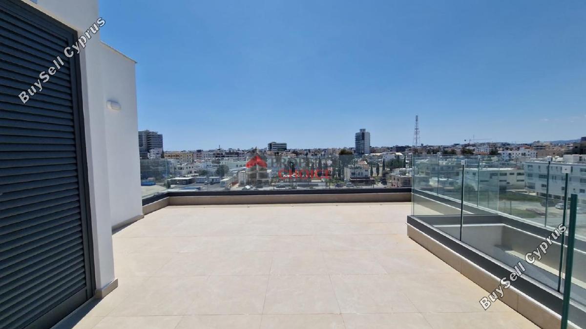 2 bedroom penthouse for rent sotiros agios ioannis larnaca larnaca 8531455 image 16959118