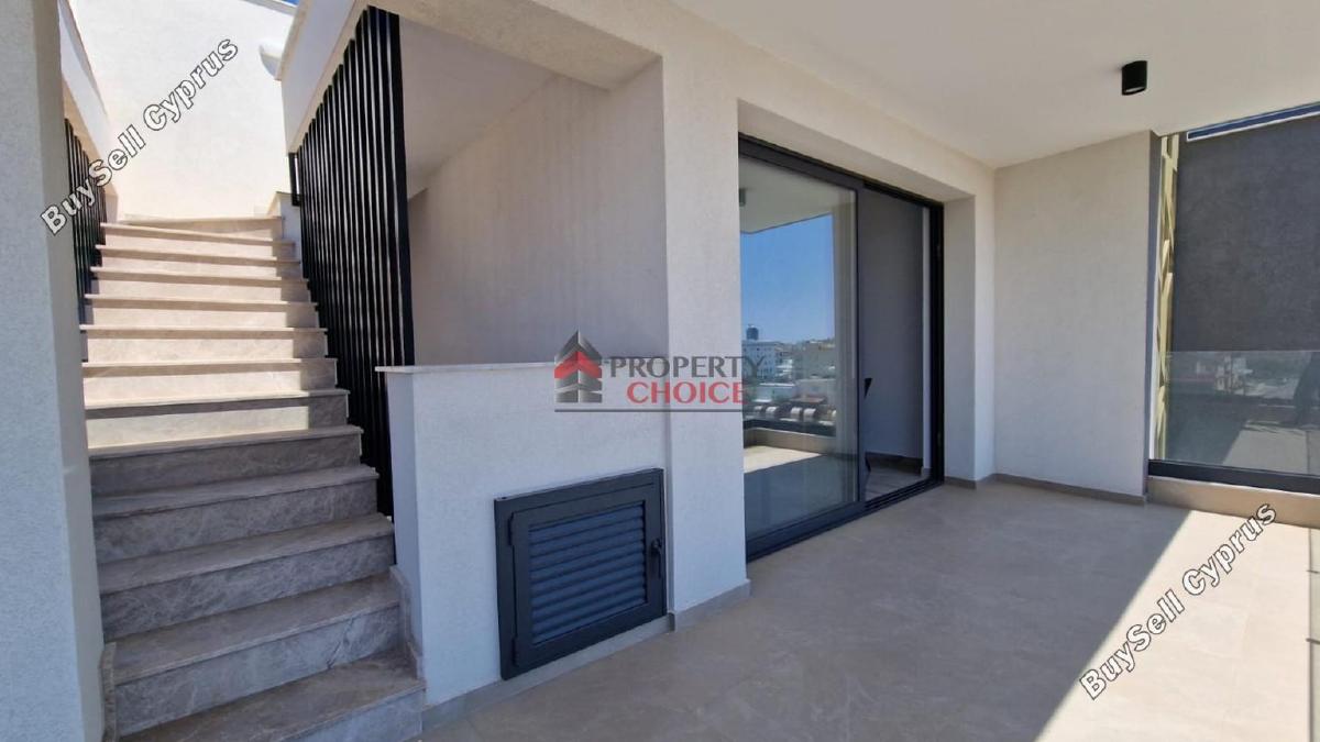 2 bedroom penthouse for rent sotiros agios ioannis larnaca larnaca 8531455 image 16959119