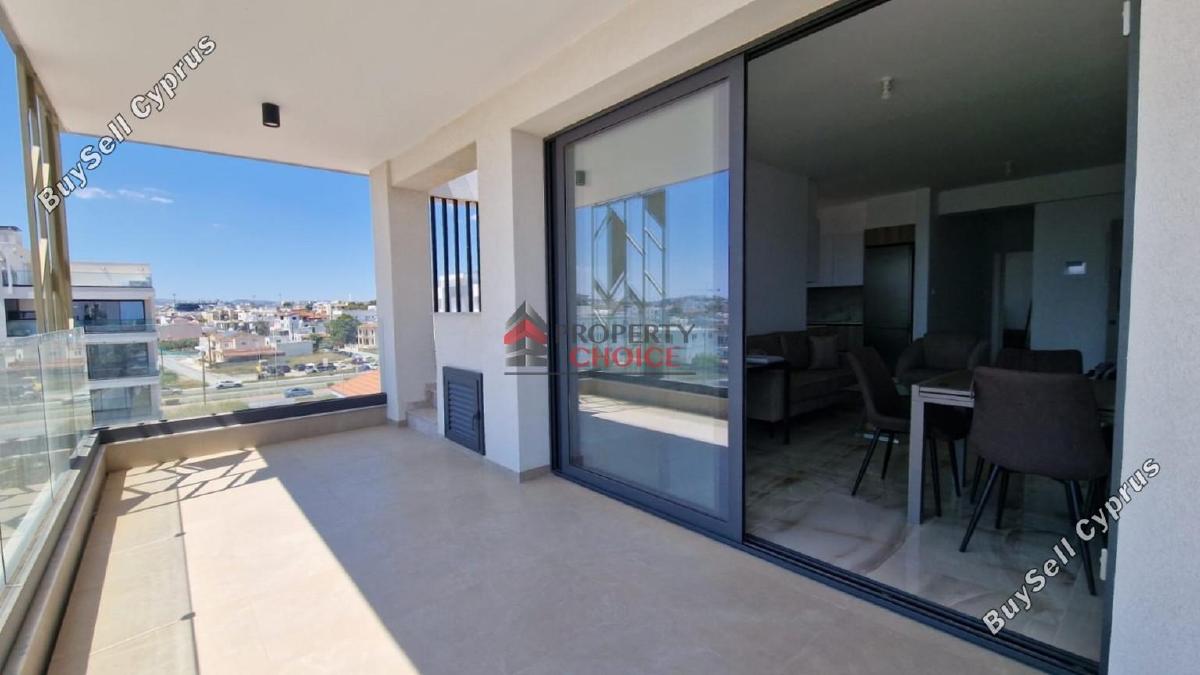 2 bedroom penthouse for rent sotiros agios ioannis larnaca larnaca 8531455 image 16959120