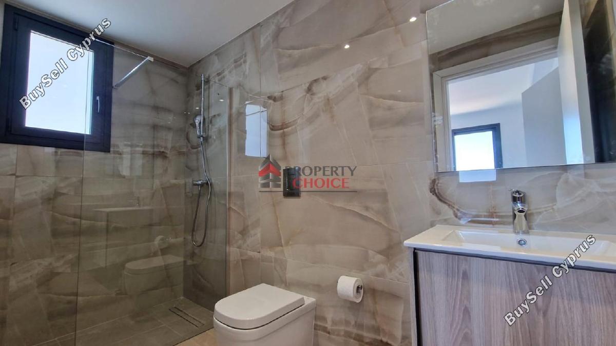 2 bedroom penthouse for rent sotiros agios ioannis larnaca larnaca 8531455 image 16959121