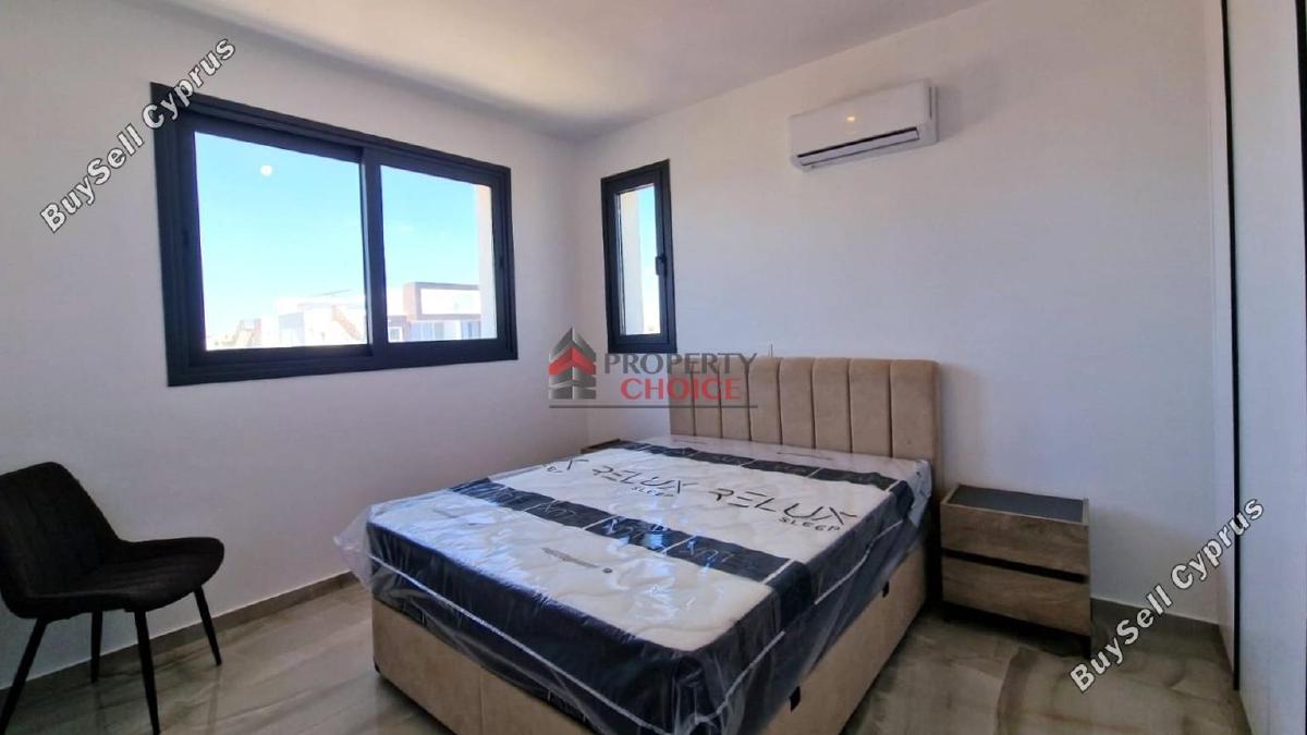 2 bedroom penthouse for rent sotiros agios ioannis larnaca larnaca 8531455 image 16959122