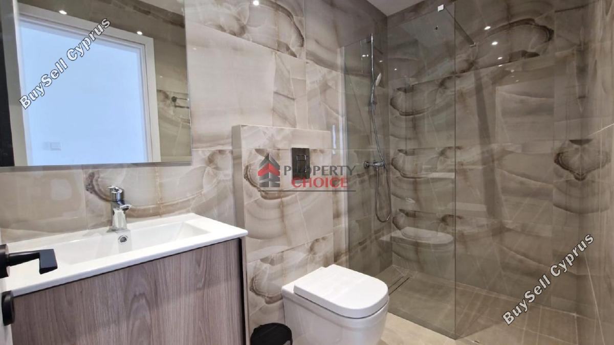 2 bedroom penthouse for rent sotiros agios ioannis larnaca larnaca 8531455 image 16959123
