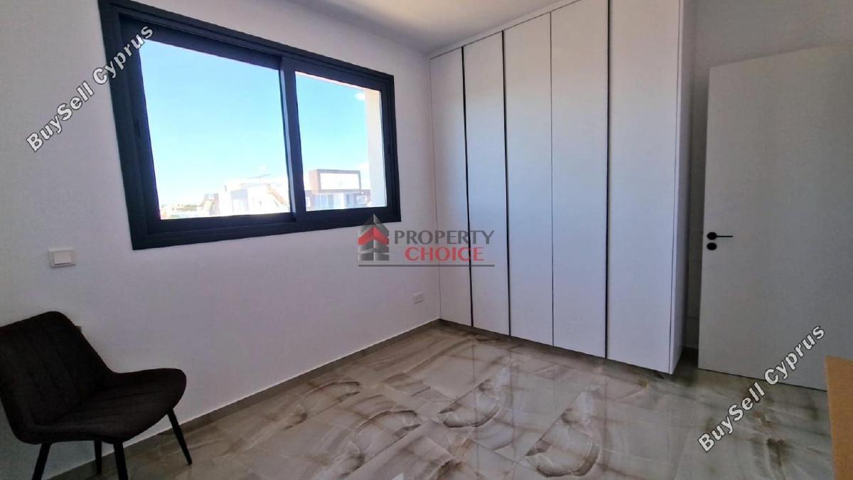 2 bedroom penthouse for rent sotiros agios ioannis larnaca larnaca 8531455 image 16959124