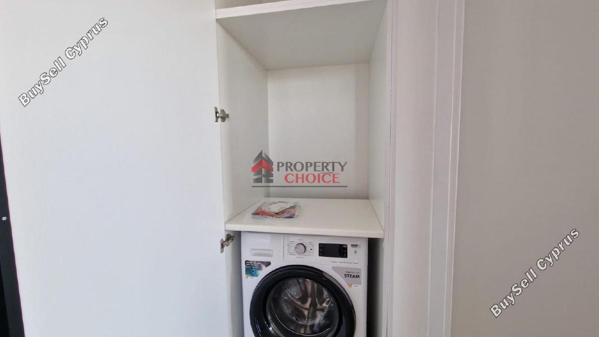2 bedroom penthouse for rent sotiros agios ioannis larnaca larnaca 8531455 image 16959125
