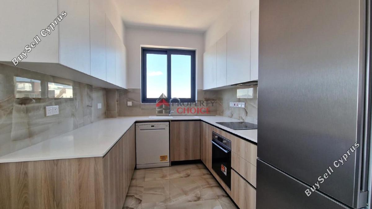 2 bedroom penthouse for rent sotiros agios ioannis larnaca larnaca 8531455 image 16959126