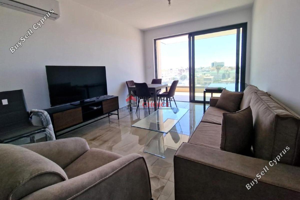 2 bedroom penthouse for rent sotiros agios ioannis larnaca larnaca 8531455 image 16959127