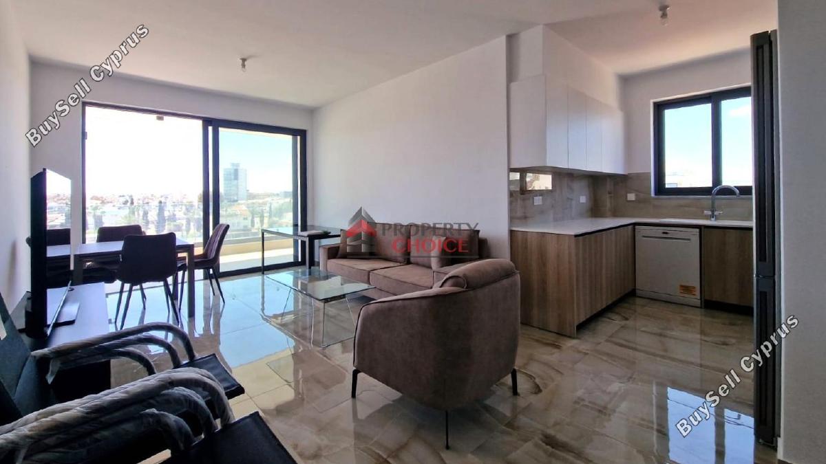 2 bedroom penthouse for rent sotiros agios ioannis larnaca larnaca 8531455 image 16959128