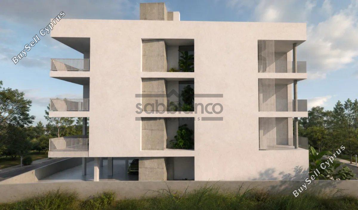 3 bedroom apartment for sale aradippou larnaca 8983455 image 18134090