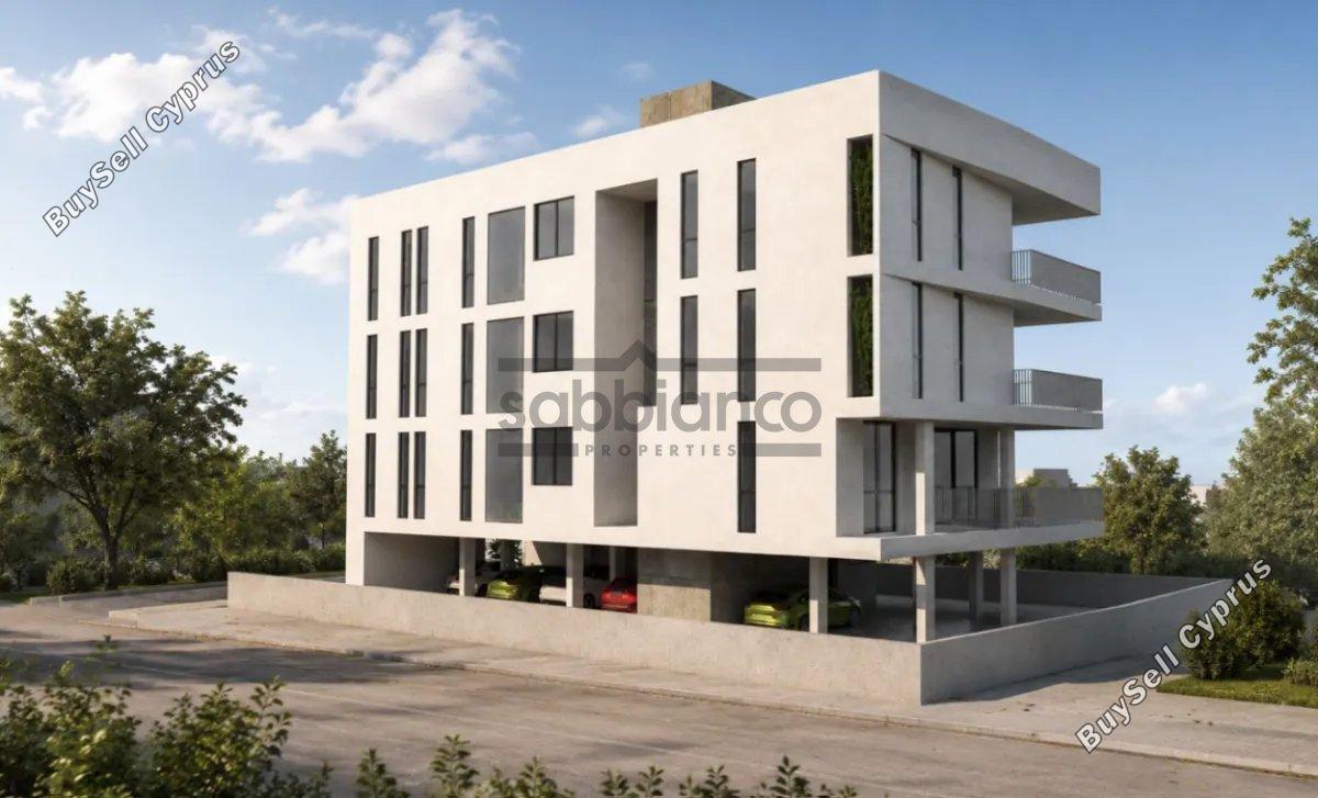 3 bedroom apartment for sale aradippou larnaca 8983455 image 18134092