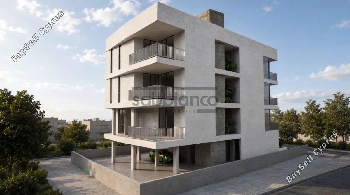 3 bedroom apartment for sale aradippou larnaca 8983455 image 18134093