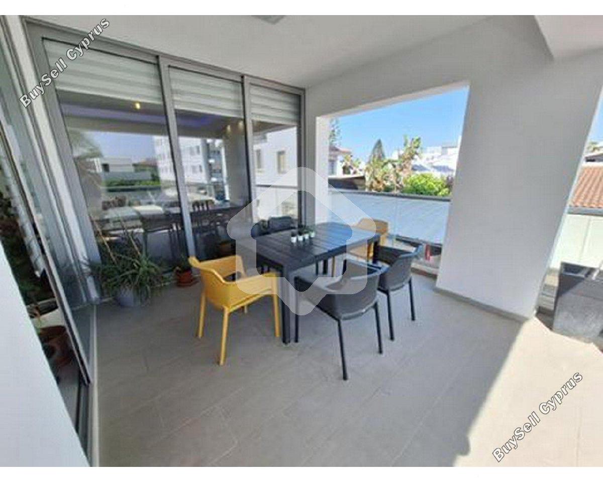 3 bedroom apartment for sale kato lakatamia nicosia 8376455 image 14625120