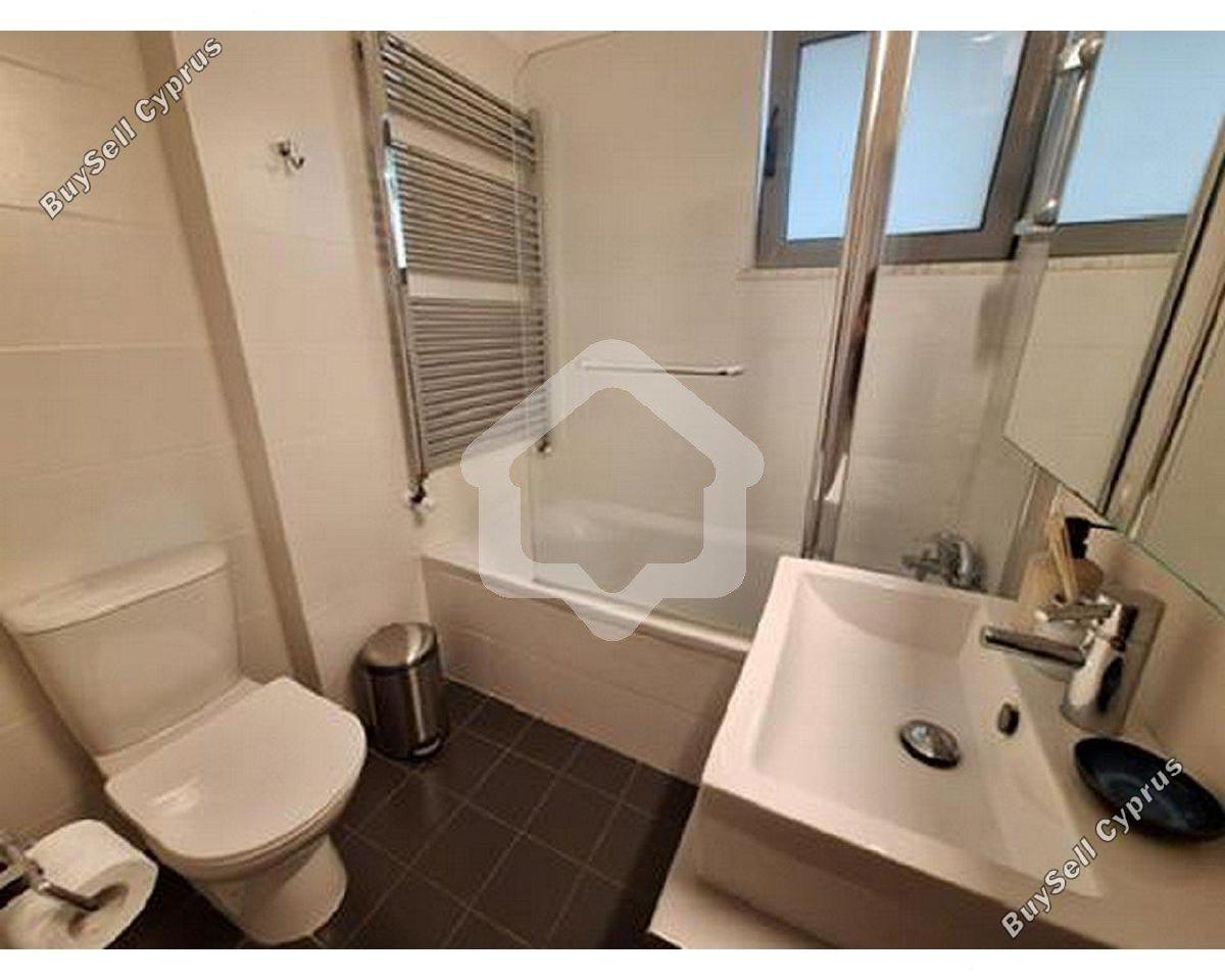 3 bedroom apartment for sale kato lakatamia nicosia 8376455 image 14625121