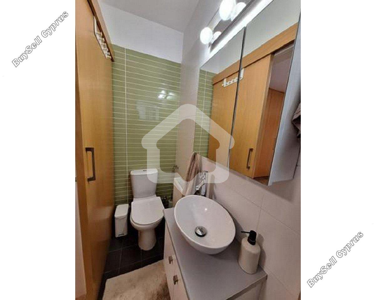 3 bedroom apartment for sale kato lakatamia nicosia 8376455 image 14625122