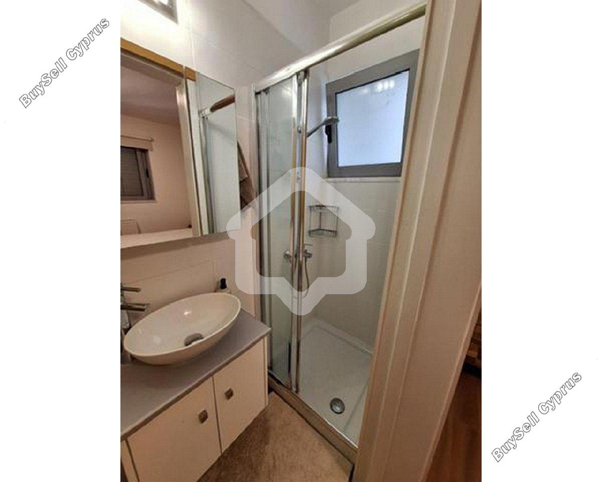 3 bedroom apartment for sale kato lakatamia nicosia 8376455 image 14625123